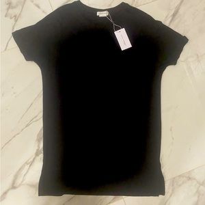 Lovers and Friends T-Shirt Dress